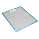 Ignis Metaalfilter 480122102169 320x258mm Ignis Metaalfilter 480122102169 320x258mm
