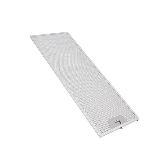 Progress Metaalfilter 50271563004 515x185x8mm