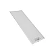 Progress Metaalfilter 50271563004 515x185x8mm