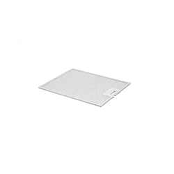 Pitsos Metaalfilter 353110 / 00353110 310x250mm 