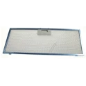 Turboair Metaalfilter GF03FC 459x178x8mm