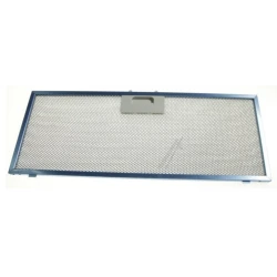 Elica Metaalfilter GF03FC 459x178x8mm