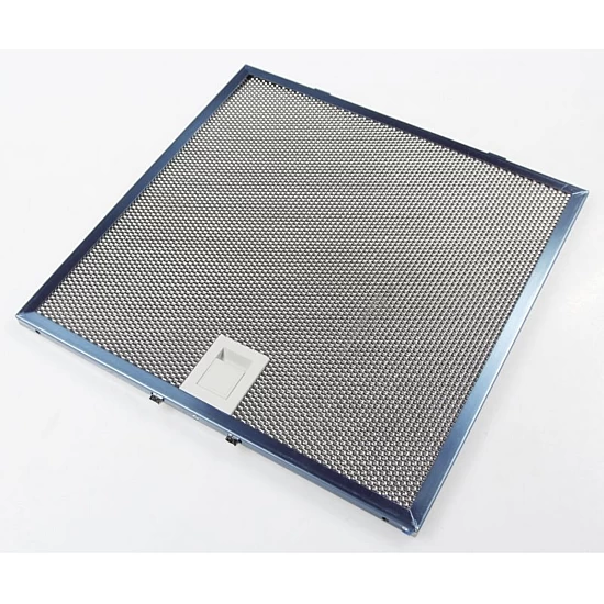 Falmec Metaalfilter 101080240 274x274x9mm Falmec Metaalfilter 101080240 274x274x9mm