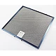 Falmec Metaalfilter 101080240 274x274x9mm Falmec Metaalfilter 101080240 274x274x9mm