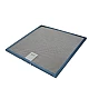Falmec Metaalfilter 101080240 274x274x9mm Falmec Metaalfilter 101080240 274x274x9mm