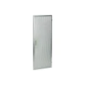 Alapure Metaalfilter geschikt voor Whirlpool 481248058314 458x175x8mm