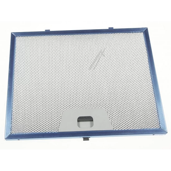 Roblin Metaalfilter 133.0017.055 / 4268961 235x190x8mm Roblin Metaalfilter 133.0017.055 / 4268961 235x190x8mm