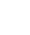 WTW-filters
