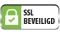 SSL Veilig