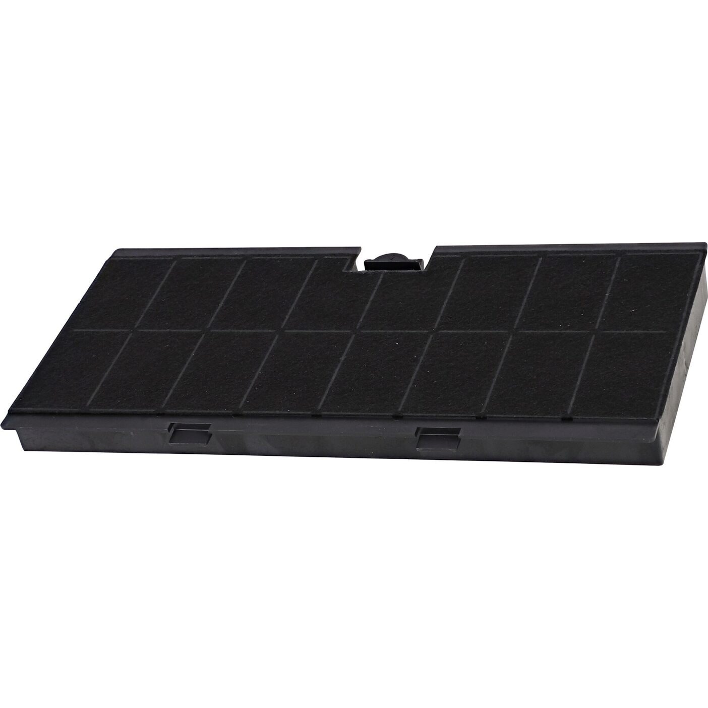 Electrolux Koolstoffilter 140250907023