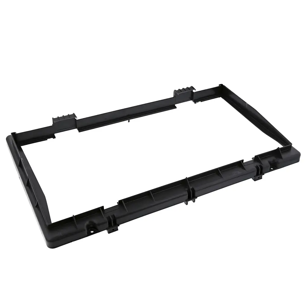 Arthur Martin Koolstoffilter Houder 50237795005