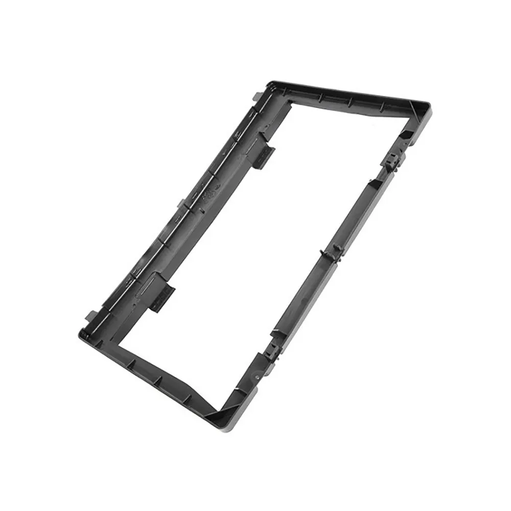 Arthur Martin Koolstoffilter Houder 50237795005