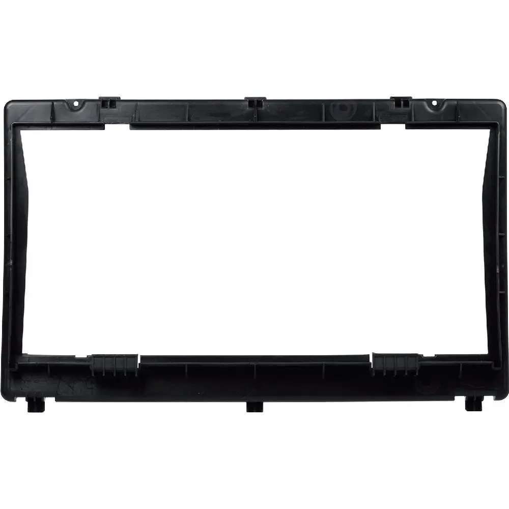 Arthur Martin Koolstoffilter Houder 50237795005