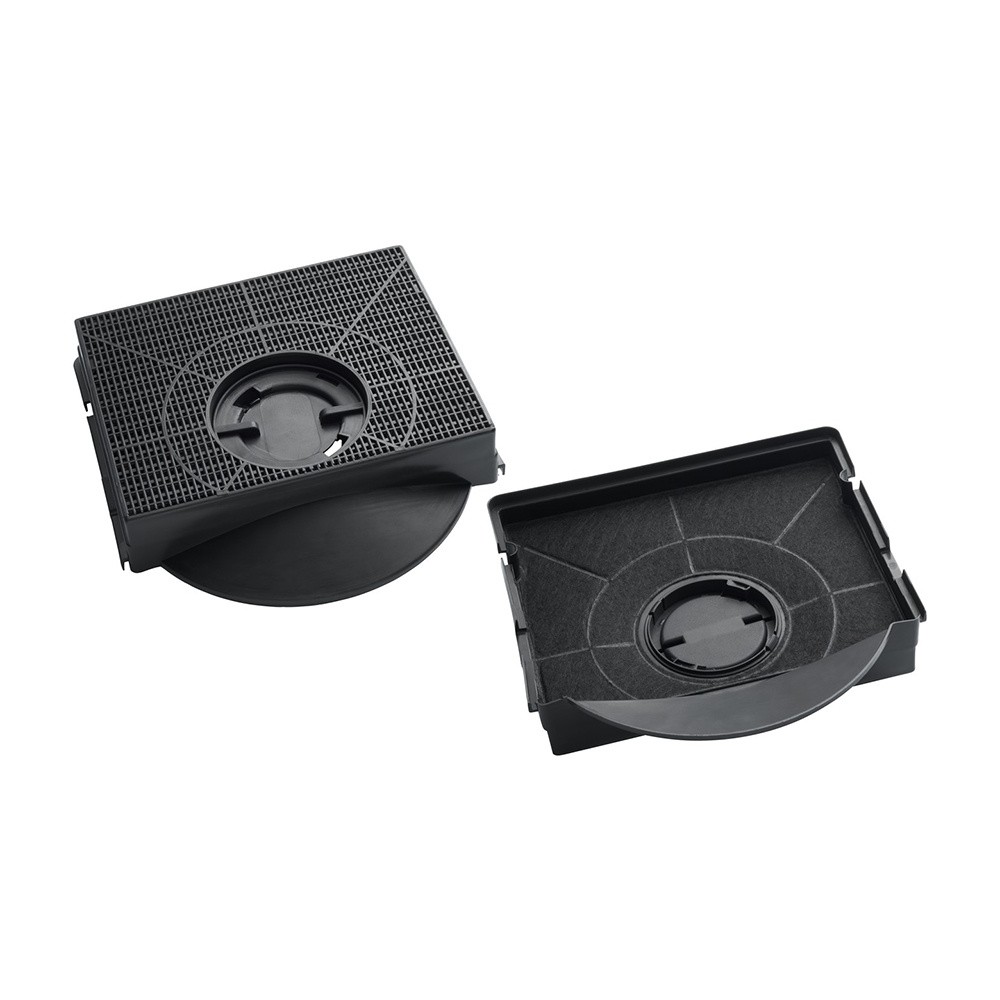 Ikea Koolstoffilter NYTTIG FIL 558 / CHF303/1 Ikea Koolstoffilter NYTTIG FIL 558 / CHF303/1