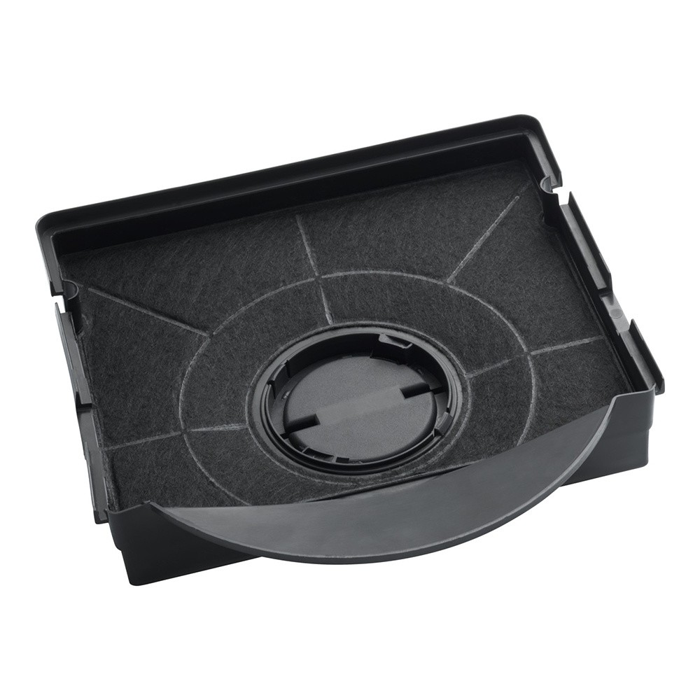 Ikea Koolstoffilter NYTTIG FIL 558 / CHF303/1 Ikea Koolstoffilter NYTTIG FIL 558 / CHF303/1