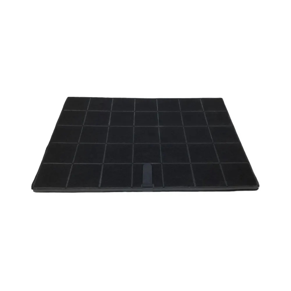 Airforce Koolstoffilter AFFCAP