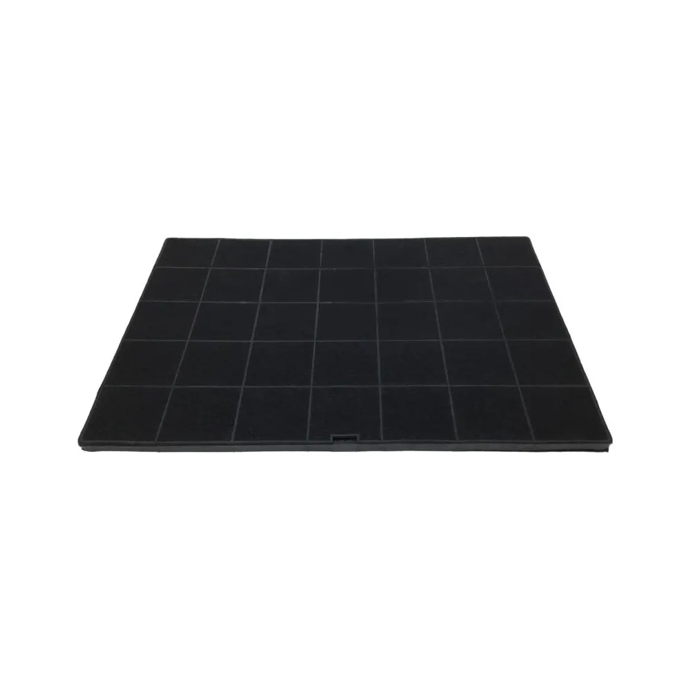 Airforce Koolstoffilter AFFCAP