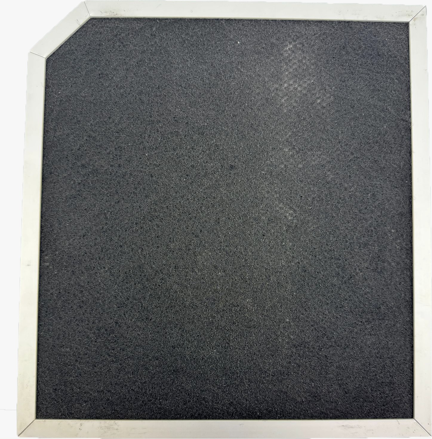 Baumatic Koolstoffilter BF6