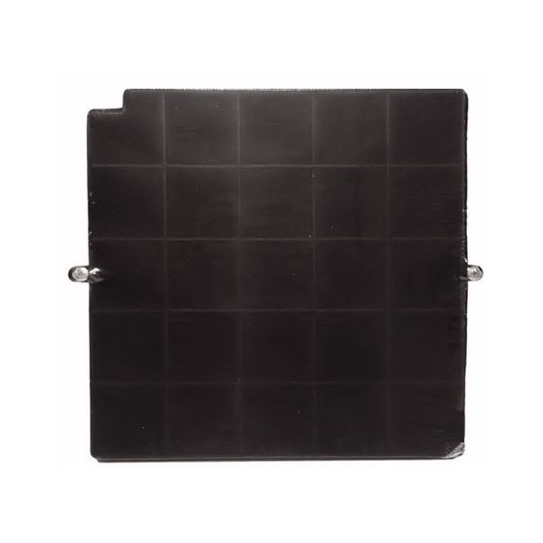 Blaupunkt Longlife Koolstoffilter AFCFCAF16CSLL