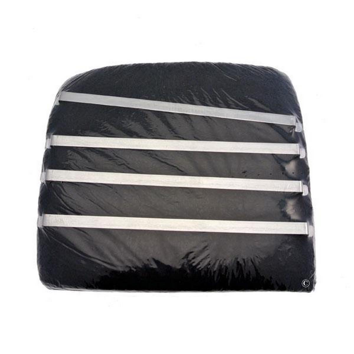 Brandt Koolstoffilter 71X0704 (2St.)