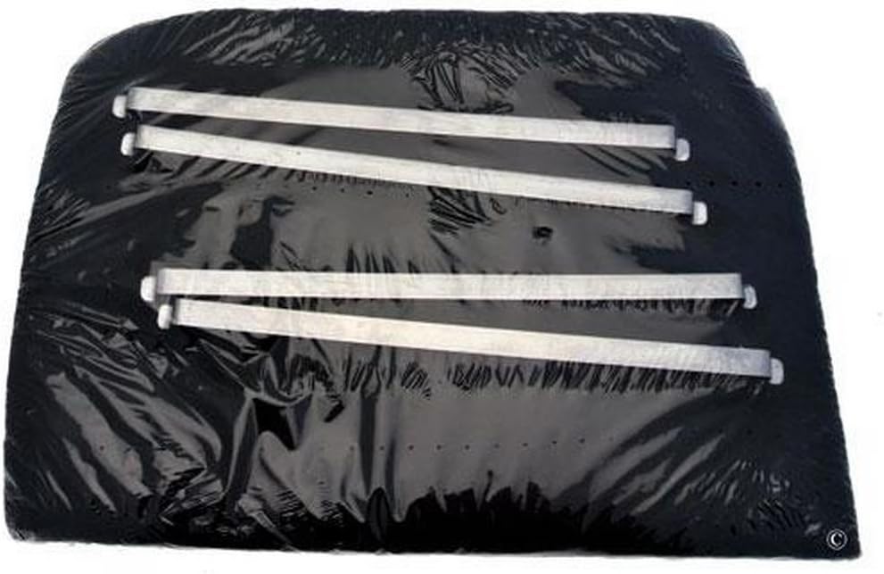 Brandt Koolstoffilter 74X2375 (2St.)