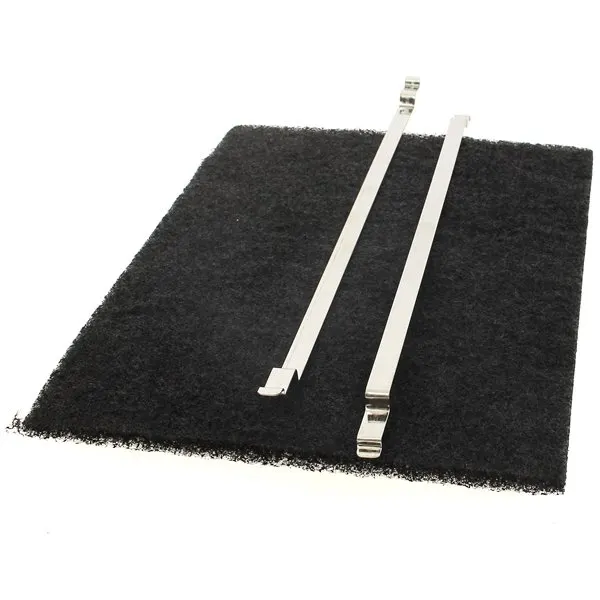 Brandt Koolstoffilter 74X5226