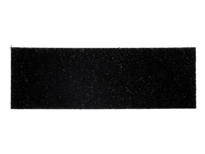 Brandt Koolstoffilter 74X6072