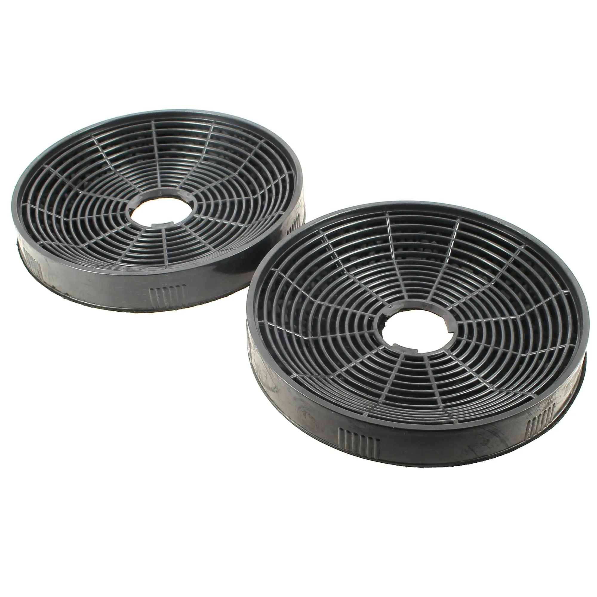 Continental Edison Koolstoffilter KF003