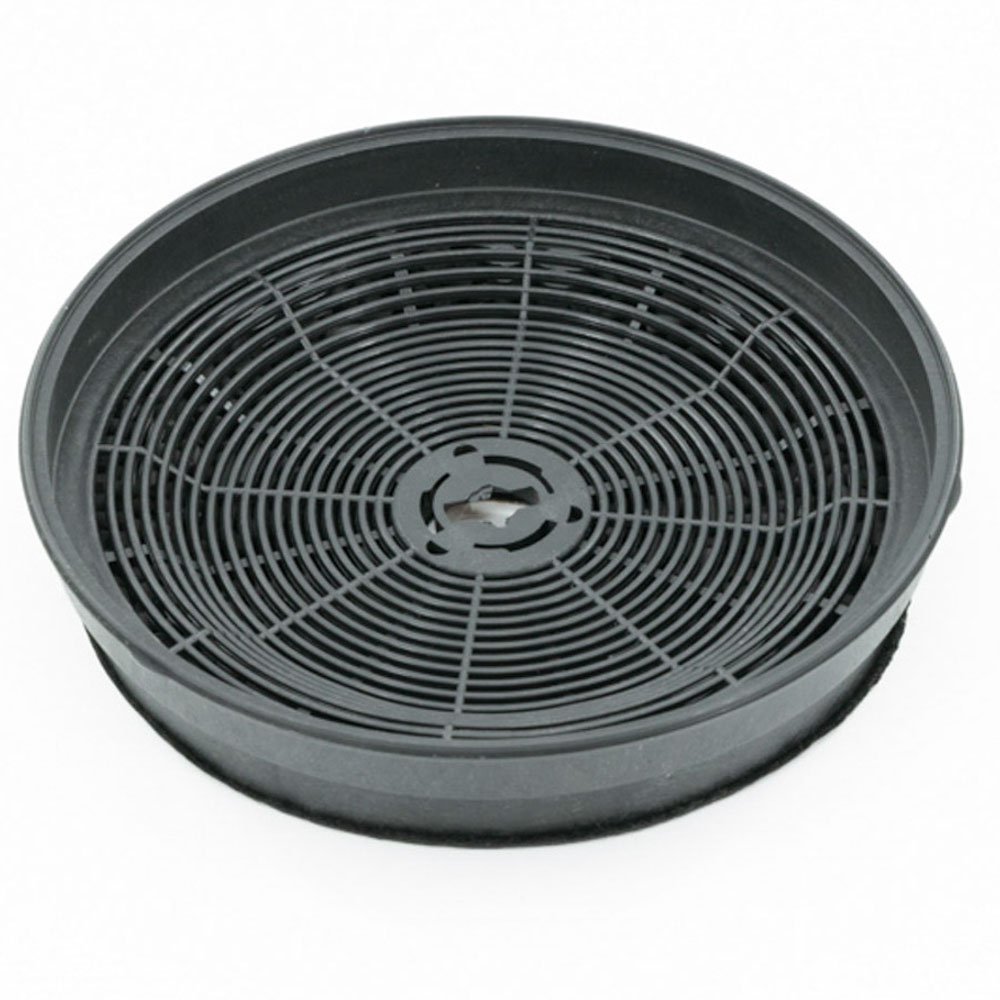 Alapure Koolstoffilter geschikt voor Belling SKF200