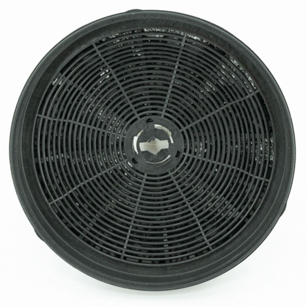 Alapure Koolstoffilter geschikt voor Belling SKF200