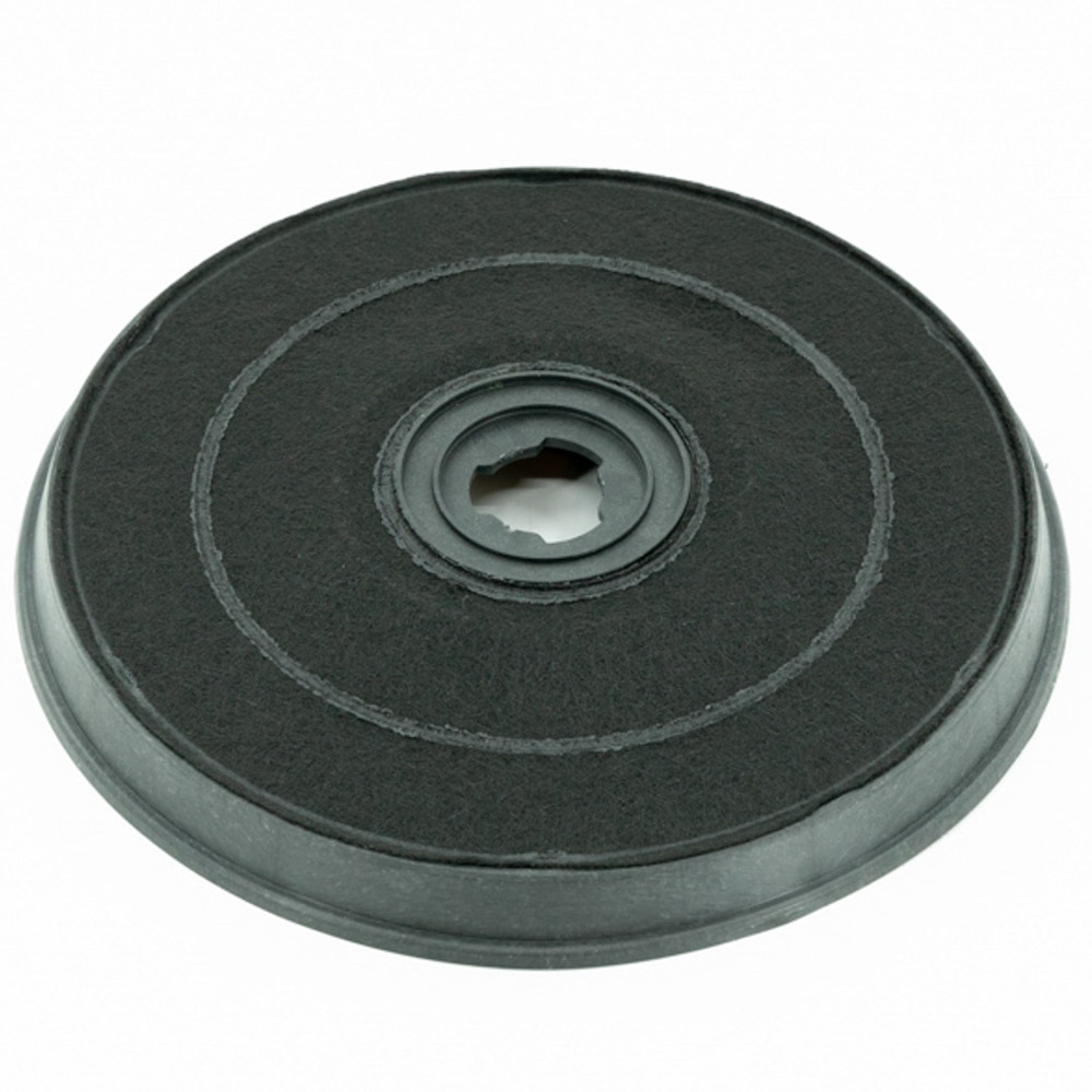 Alapure Koolstoffilter geschikt voor Siemens 11005728 / LZ27001