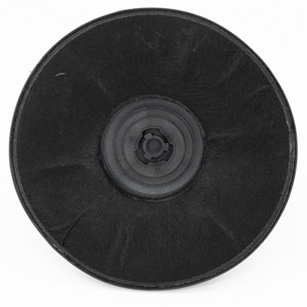 Alapure Koolstoffilter geschikt voor Siemens 11005728 / LZ27001