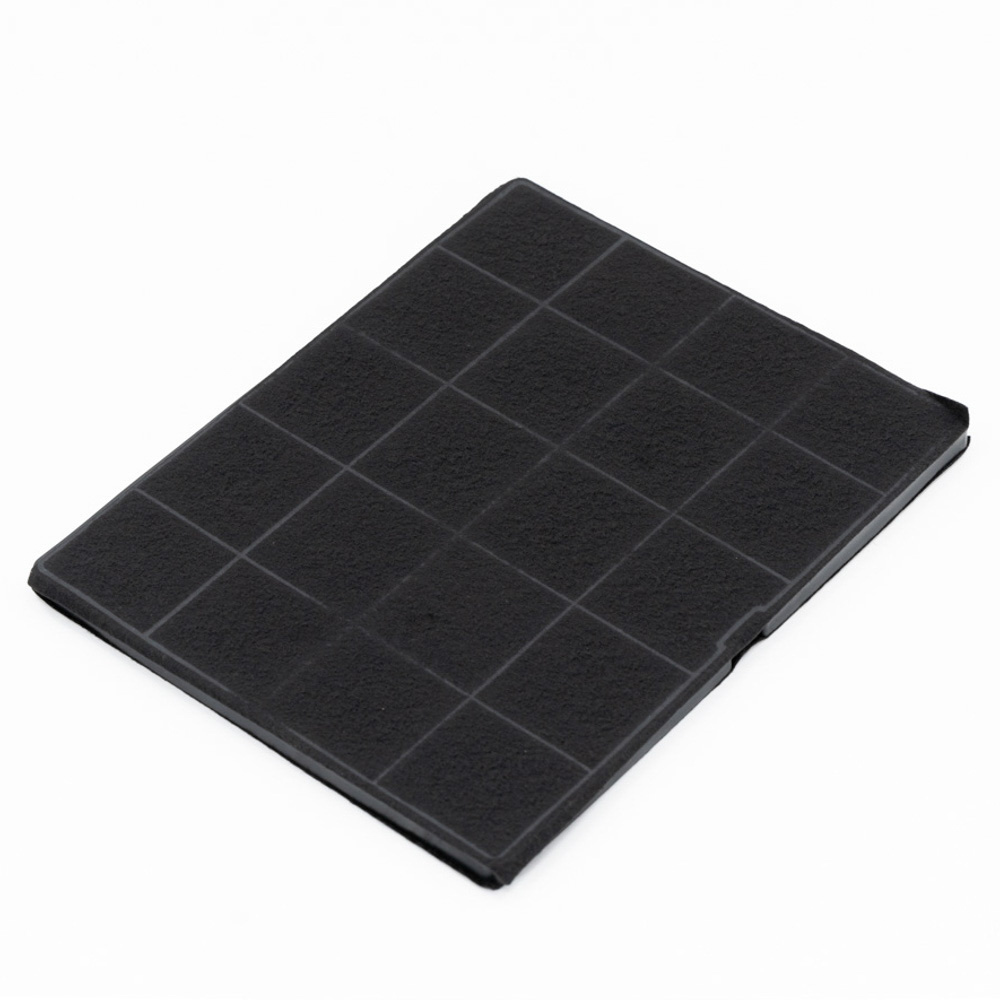 Alapure Koolstoffilter geschikt voor Arthur Martin 9029798767 / ECFB01