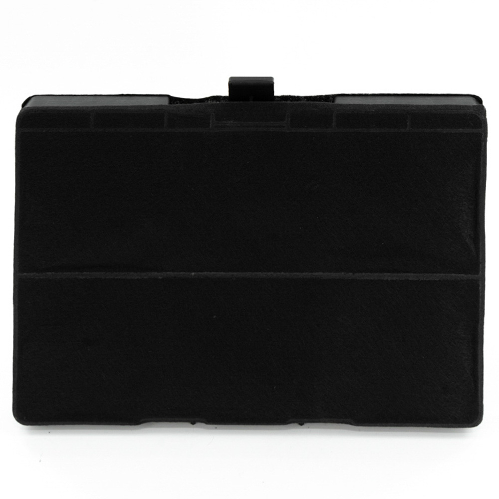 Alapure Koolstoffilter geschikt voor Blaupunkt 00705432 / 705432 / 11026771