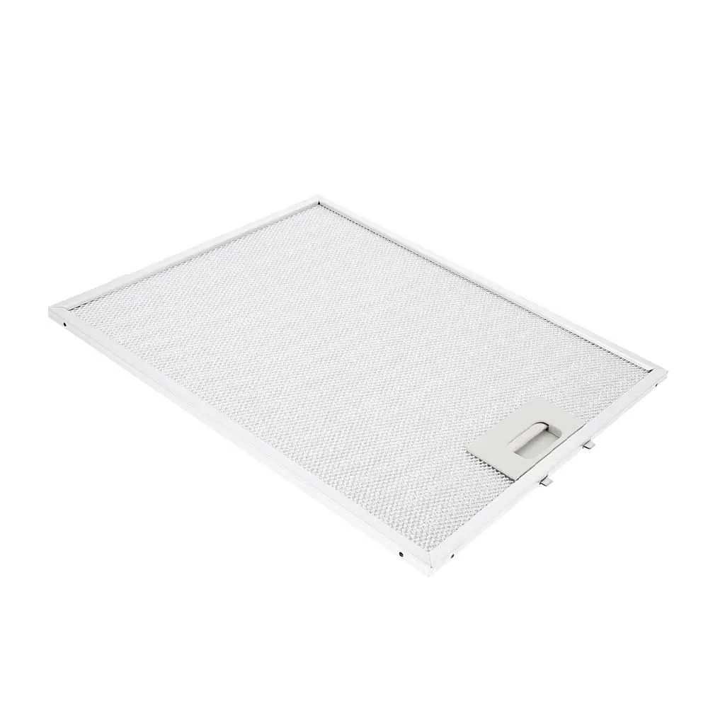 M-System Metaalfilter 80876790 / 4055467700 343x285mm