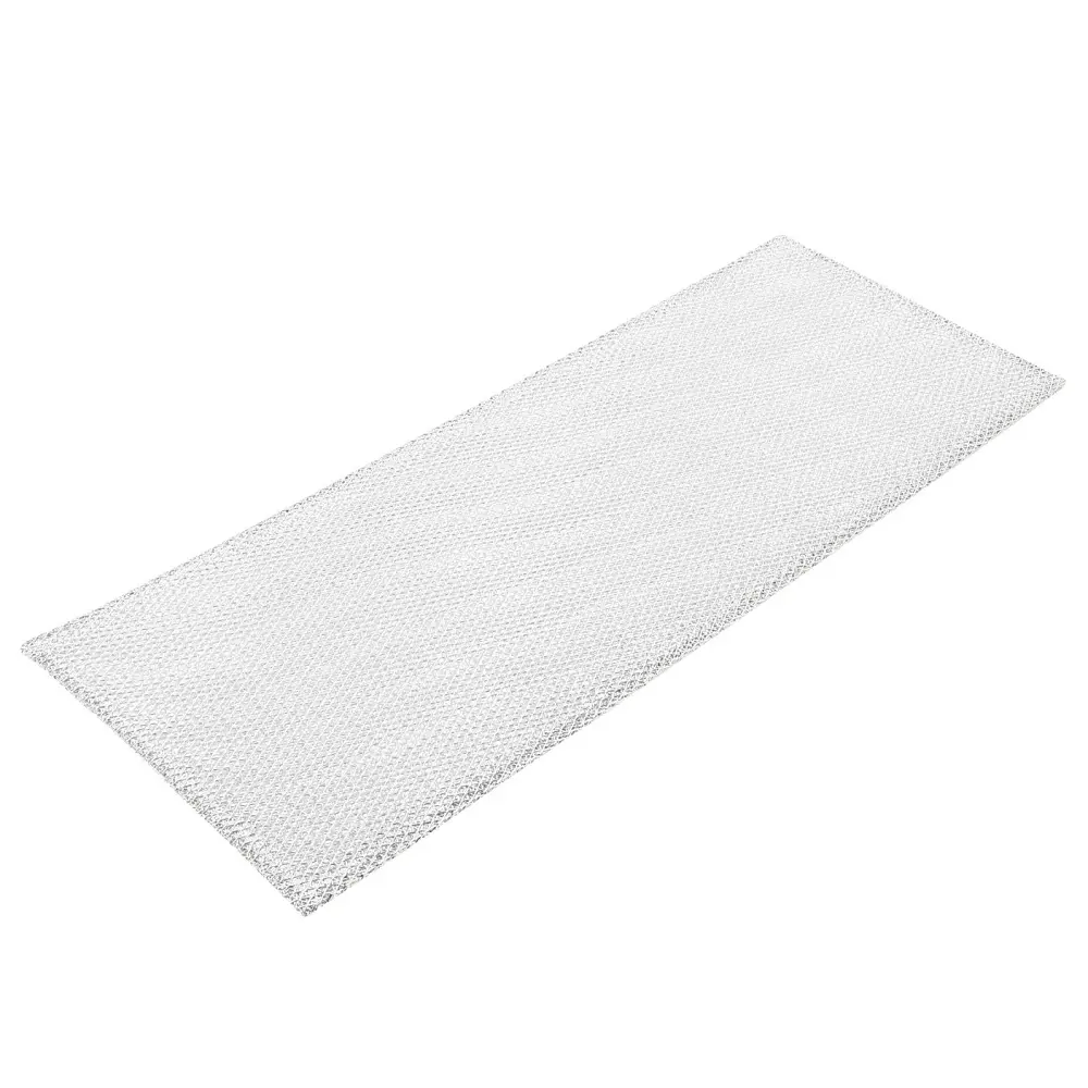 Arthur Martin Vetfilter 50230547007 Arthur Martin Vetfilter 50230547007