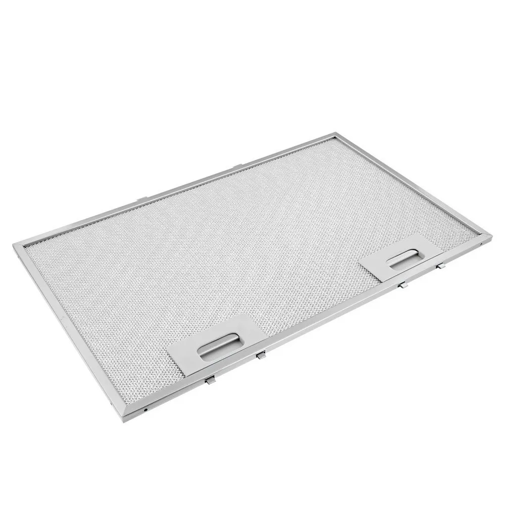 AEG Metaalfilter 50289054004 435x269x8mm