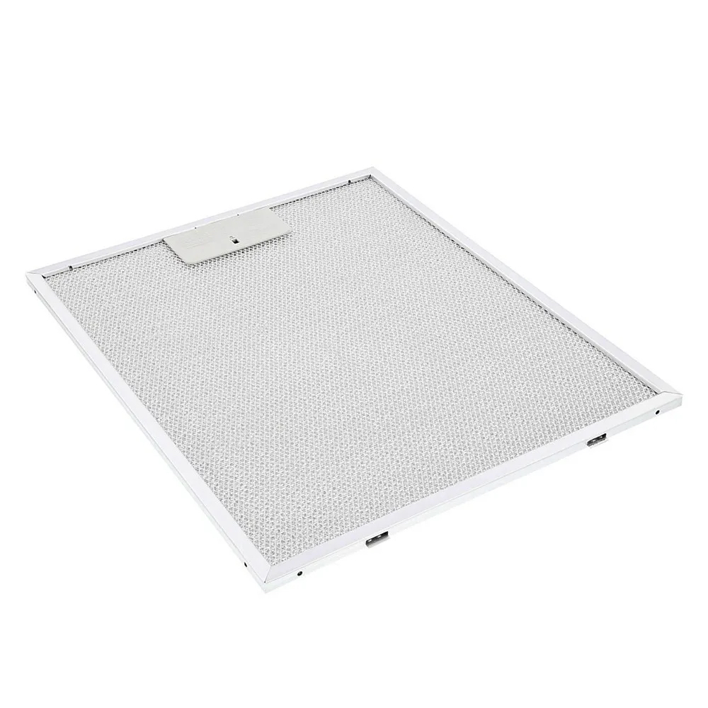 Arthur Martin Metaalfilter 80877665 342x285x8mm Arthur Martin Metaalfilter 80877665 342x285x8mm