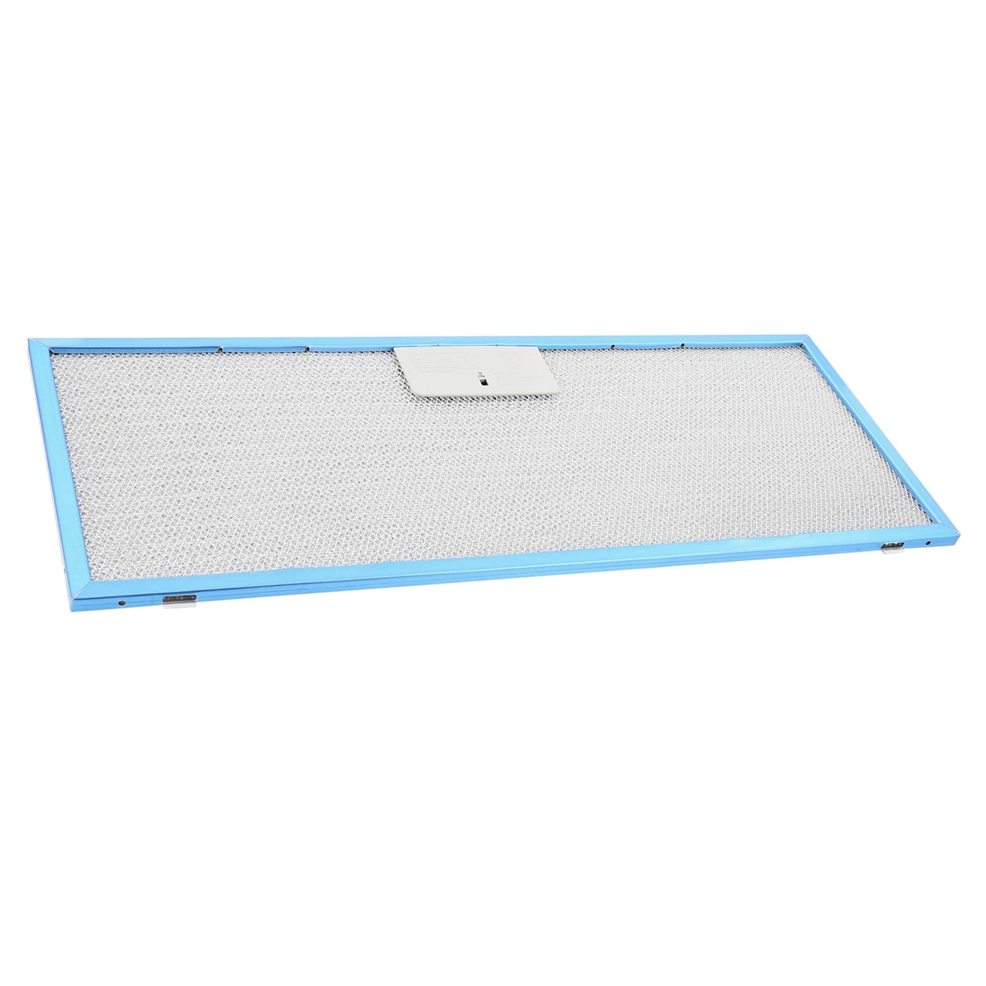 Arthur Martin Metaalfilter 4055379723 460x178x9mm