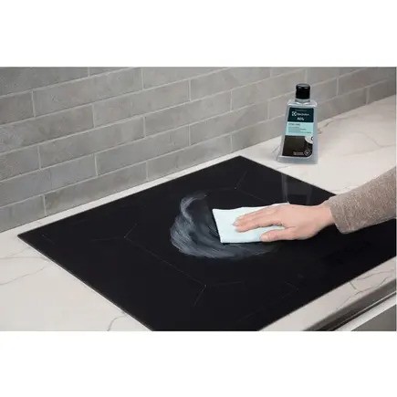 Electrolux Vitro Care Kookplaatreiniger