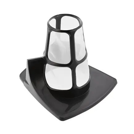 Electrolux Filter voor Stofzuiger AG / HX6 / Rapido