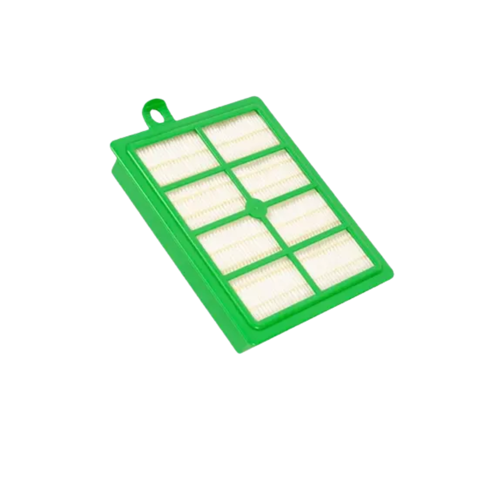 Electrolux Hygiënefilter Stofzuiger 1130939018