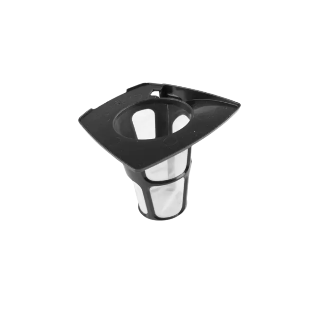 Electrolux Filter voor Stofzuiger AG / HX6 / Rapido