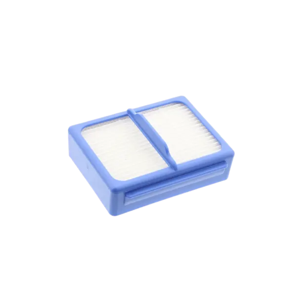 Electrolux HEPA-Filter voor Stofzuiger 4055483327