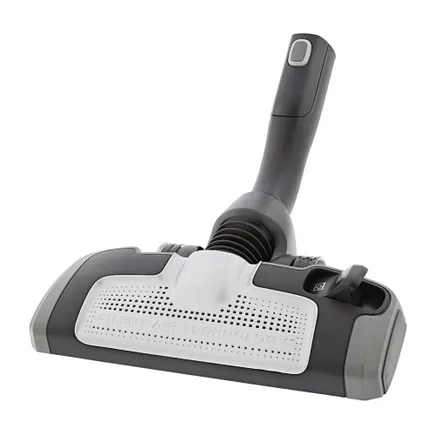 Electrolux Stille Zuigmond Stofzuiger 8089605011