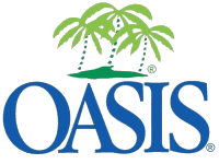 Oasis