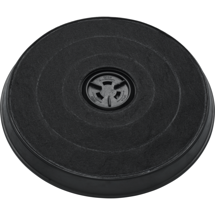 Arthur Martin Koolstoffilter MCEF03 / EFF57 / 9029800472