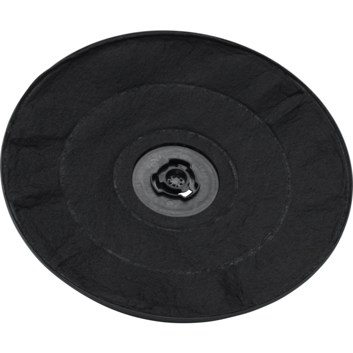 Arthur Martin Koolstoffilter MCEF03 / EFF57 / 9029800472