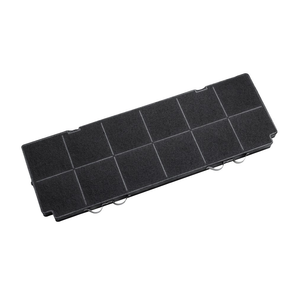Electrolux Koolstoffilter MCFB82ST / 9029865806