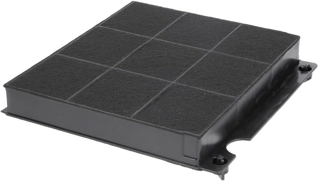 Arthur Martin Koolstoffilter MCFE01 / 9029800456